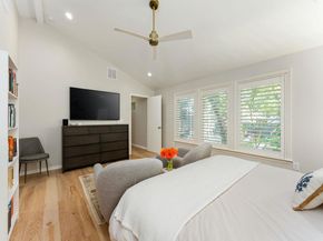 5905 Marilyn DR, Austin TX 78757