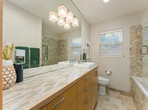 5905 Marilyn DR, Austin TX 78757