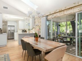 5905 Marilyn DR, Austin TX 78757