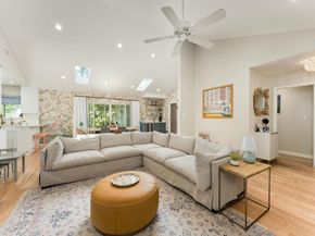 5905 Marilyn DR, Austin TX 78757
