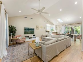 5905 Marilyn DR, Austin TX 78757