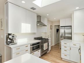 5905 Marilyn DR, Austin TX 78757
