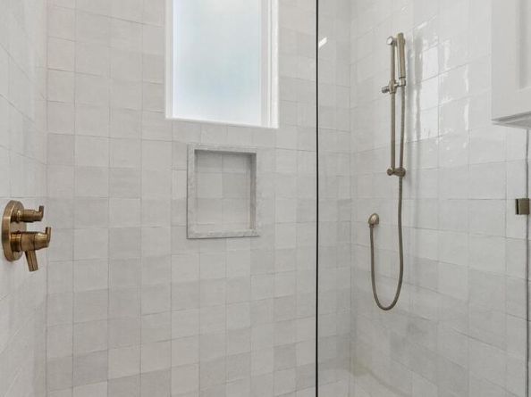 2105 SL Davis Ave. #2, Austin TX 78702