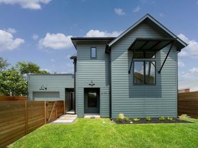 2105 SL Davis Ave. #2, Austin TX 78702