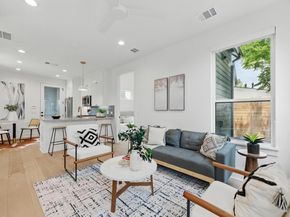 2105 SL Davis Ave. #2, Austin TX 78702
