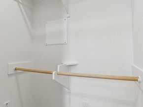 2105 SL Davis Ave. #2, Austin TX 78702