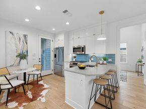 2105 SL Davis Ave. #2, Austin TX 78702