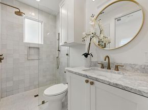 2105 SL Davis Ave. #2, Austin TX 78702
