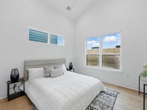 2105 SL Davis Ave. #2, Austin TX 78702