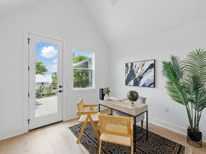 2105 SL Davis Ave. #2, Austin TX 78702
