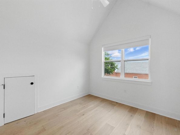 2105 SL Davis Ave. #2, Austin TX 78702