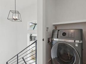 2105 SL Davis Ave. #2, Austin TX 78702