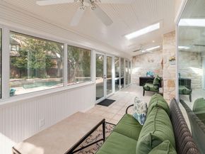 7104 Rusty Fig DR, Austin TX 78750