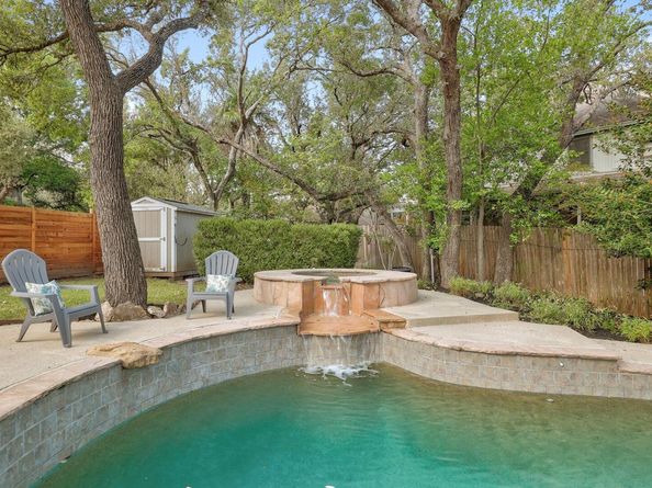 7104 Rusty Fig DR, Austin TX 78750