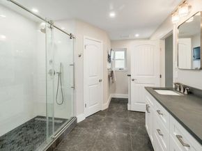 7104 Rusty Fig DR, Austin TX 78750