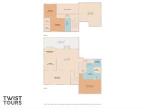 7104 Rusty Fig DR, Austin TX 78750