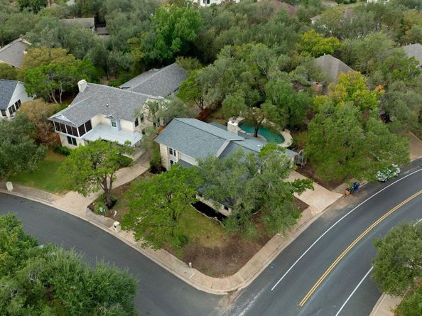 7104 Rusty Fig DR, Austin TX 78750