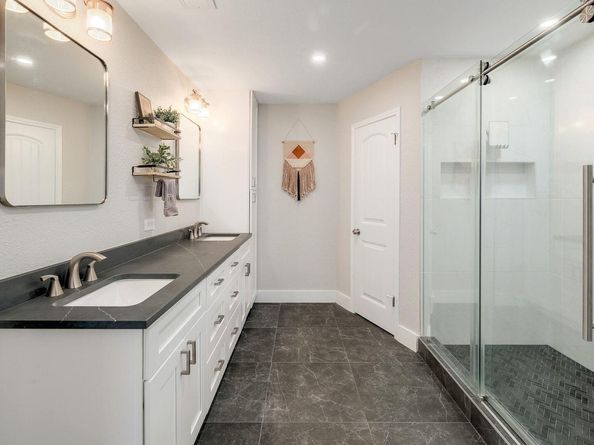 7104 Rusty Fig DR, Austin TX 78750