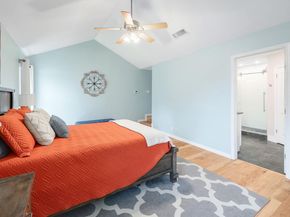 7104 Rusty Fig DR, Austin TX 78750