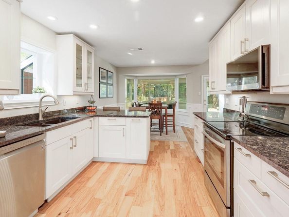 7104 Rusty Fig DR, Austin TX 78750