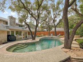 7104 Rusty Fig DR, Austin TX 78750