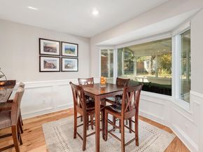 7104 Rusty Fig DR, Austin TX 78750