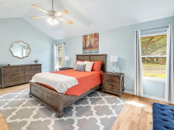 7104 Rusty Fig DR, Austin TX 78750