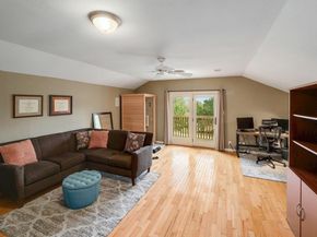 7104 Rusty Fig DR, Austin TX 78750