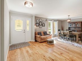 7104 Rusty Fig DR, Austin TX 78750