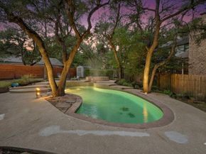 7104 Rusty Fig DR, Austin TX 78750