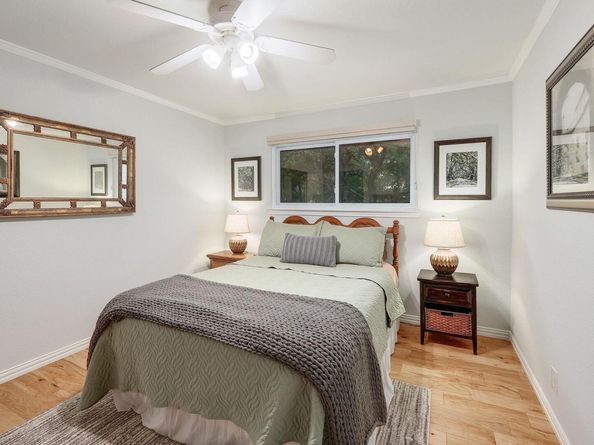 7104 Rusty Fig DR, Austin TX 78750