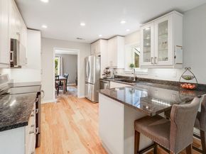 7104 Rusty Fig DR, Austin TX 78750