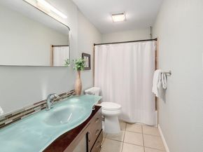 7104 Rusty Fig DR, Austin TX 78750