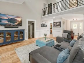 7104 Rusty Fig DR, Austin TX 78750