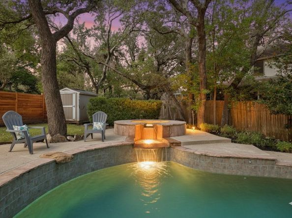 7104 Rusty Fig DR, Austin TX 78750