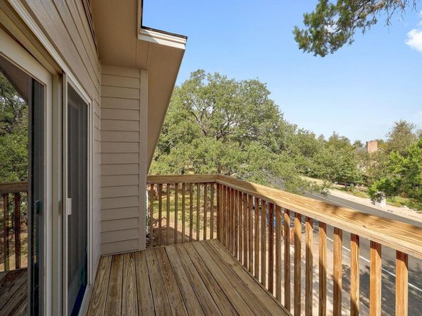 7104 Rusty Fig DR, Austin TX 78750