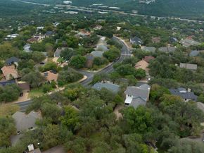 7104 Rusty Fig DR, Austin TX 78750