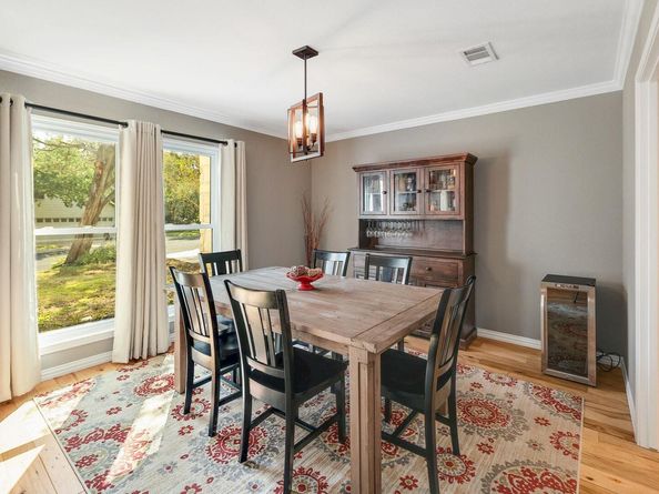 7104 Rusty Fig DR, Austin TX 78750