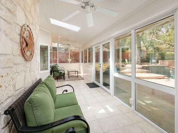 7104 Rusty Fig DR, Austin TX 78750