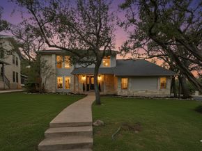 7104 Rusty Fig DR, Austin TX 78750