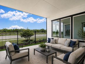8618 Dongan DR, Austin TX 78744
