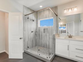 8618 Dongan DR, Austin TX 78744
