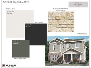 8618 Dongan DR, Austin TX 78744