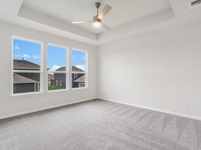8618 Dongan DR, Austin TX 78744