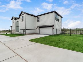 8618 Dongan DR, Austin TX 78744