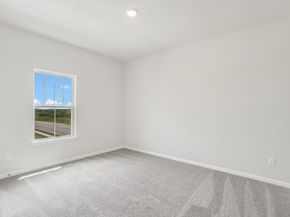 8618 Dongan DR, Austin TX 78744