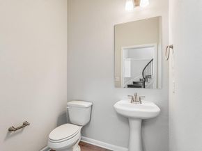 8618 Dongan DR, Austin TX 78744