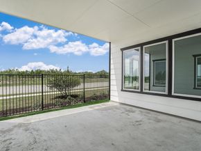 8618 Dongan DR, Austin TX 78744