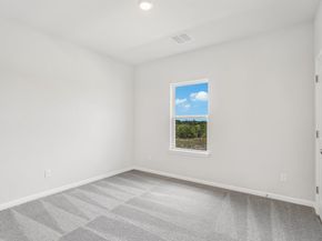 8618 Dongan DR, Austin TX 78744