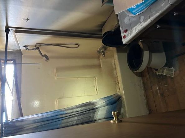 2505 Cypress LN, Cedar Park TX 78613